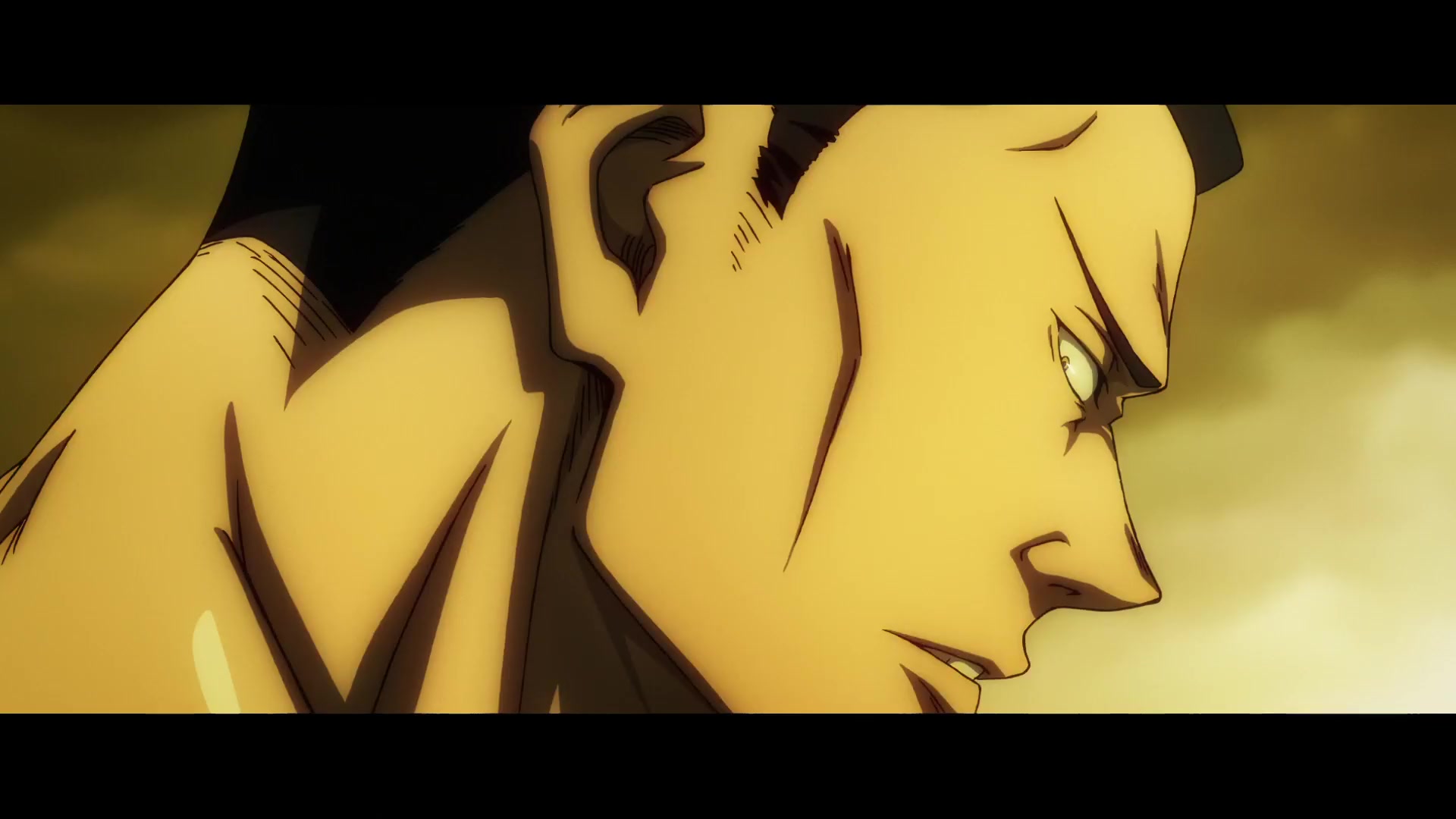 [Tsukyio Editing Resources] Jujutsu Kaisen 0 Raw Clips (1489) (tsukyio.com).mp4